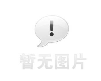 房县抗震支架厂家之抗震支架适用设防烈度知识分享，推荐拓固抗震支架厂家